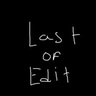lastofedit's profile picture