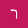 רונצ'י 的头像