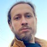 Przemysław Michalik's profile picture