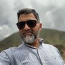 Murtaza Kazmi 的头像