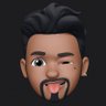 Velox's profile picture