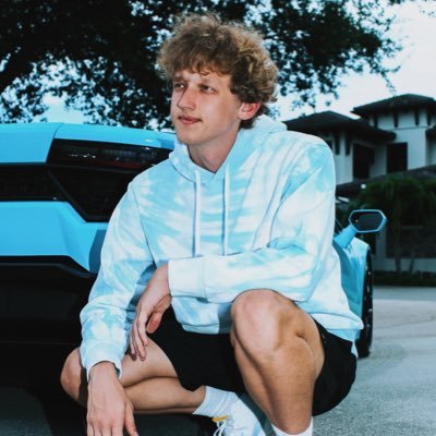 Formula's profile picture