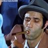 Фото профиля şıvaynşıtayger