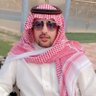 عبيد الميزاني's profile picture