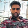 Moein profil fotoğrafı