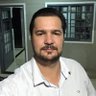 Anderson Cibulski 的头像