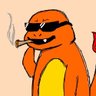 Profilbild von A1 Fn