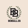benball.er profil fotoğrafı