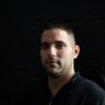 milojević profil fotoğrafı