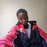 Whyskid Dm's profile picture