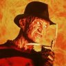 Profilbild von Darkctan