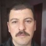 MusaCan Türk 的头像