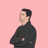 Фото профиля i like football