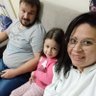 Família Cardoso's profile picture