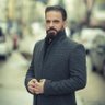 AV. Nader Alo profil fotoğrafı