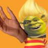 Elite Plop's profile picture