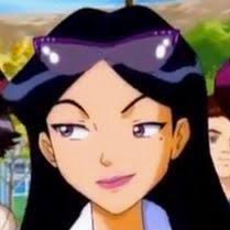 diane-jefferson's profile picture
