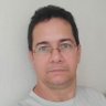Marcelo M Silva profil fotoğrafı