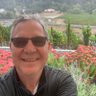 Keith Hodges's profile picture