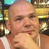 Byron G's profile picture
