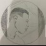 Great jun 👣's profile picture