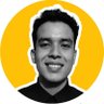 Profilbild von Daniel Díaz