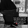 Abdullah's profile picture