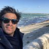 Profilbild von Ludovic Y.