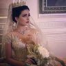 غشاء البكارة profil fotoğrafı