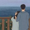 Nour🦋's profile picture