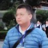 陳品儒's profile picture