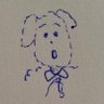 k keiko🐡's profile picture