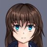 DanTheAssassin's profile picture