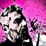 Λ7MΛD's profile picture