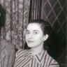 Profilbild von May Schotti