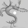 Фото профиля Trogdor