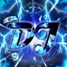 Фото профиля DJLegend YT