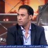 خمّاع profil fotoğrafı