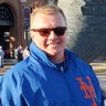 Steve Zagorski's profile picture