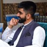 Profilbild von Mian Qasim