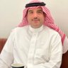 ماجد العرجي 的头像