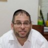 Noam Kornovser 的头像
