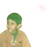 منصور رضي الله عنه 的头像