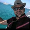 Profilbild von Kareem El_Baz