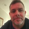 Dewy74's profile picture