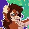 Фото профиля @DeynaTaggerung@furries.club