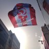 Cevo profil fotoğrafı