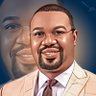 Dr. Olumuyiwa A. Oludayo's profile picture