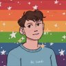 eli's profile picture