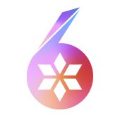 hagoromo_6's profile picture